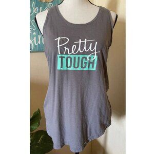 Tek Gear Dry Tek Women's Tank (S)